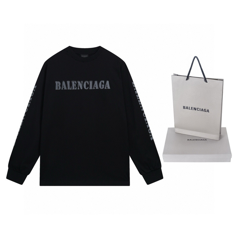 Balenciaga XS-L lxtr603  (1)